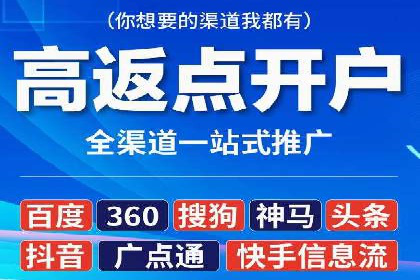 百度SEM推广策略：成功案例解析