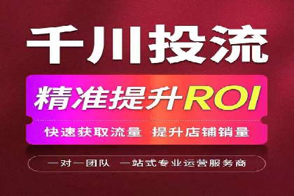 谷歌SEM案例研究：关键词优化策略解析
